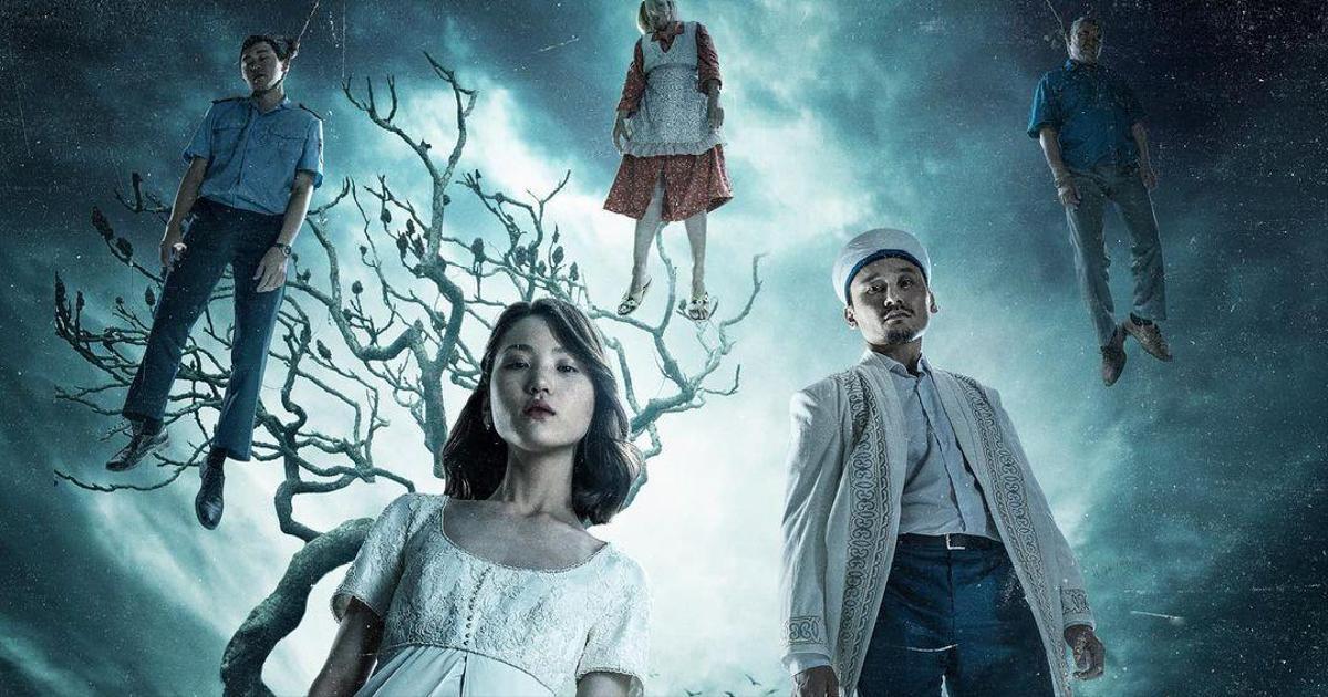 Жаңа тыңшылық порно фильм Қарапайым тұрмыстағы әйелдер порно