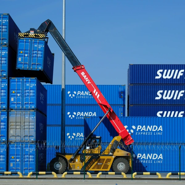 Источник: Корпорация развития Новосибирской области