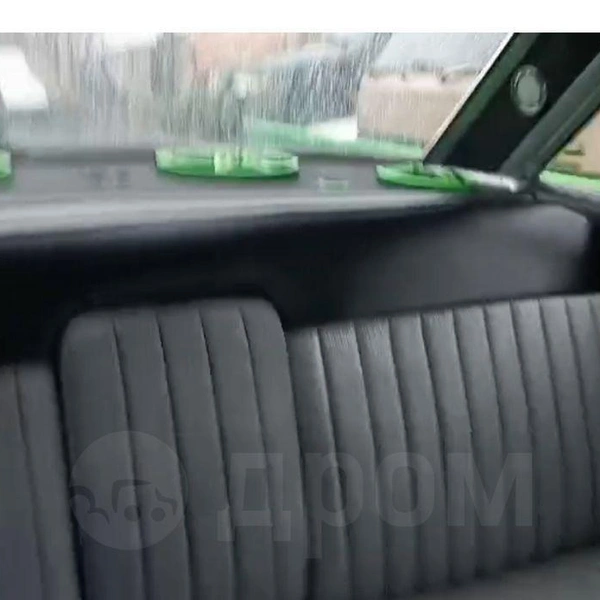 Источник: Drom.ru