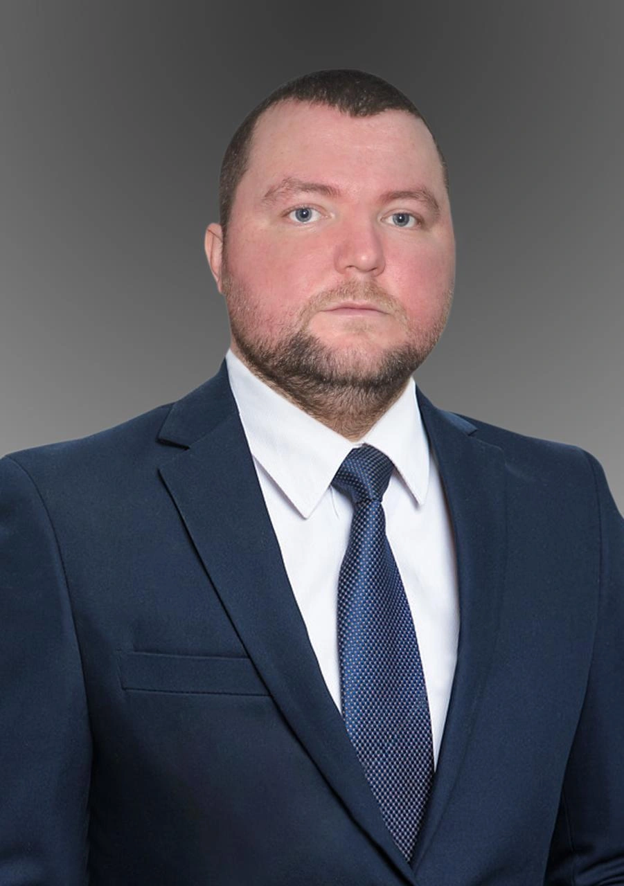 Источник: nagorny.mos.ru