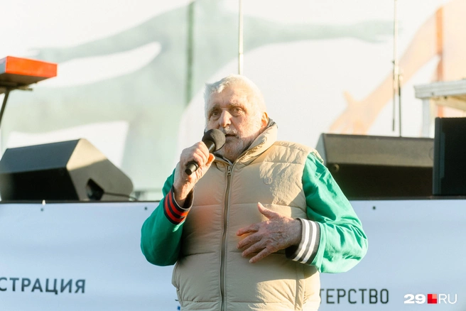 Источник: Иван Митюшёв