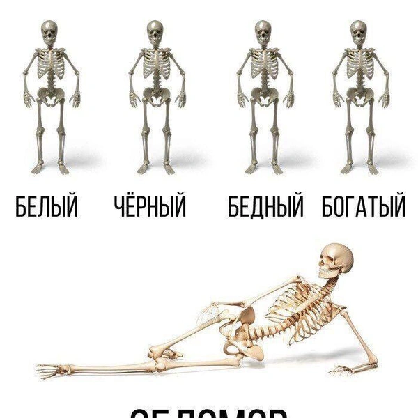 Источник: соцсети