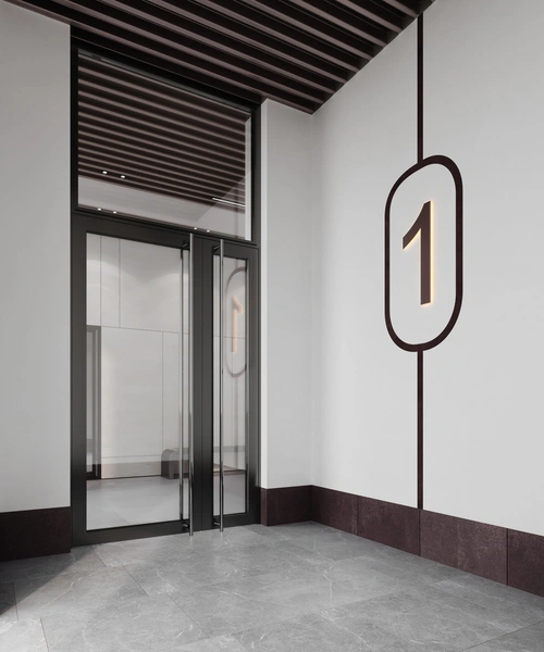 Источник: ГК «КОРТРОС»