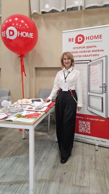Источник: Лейли Доля