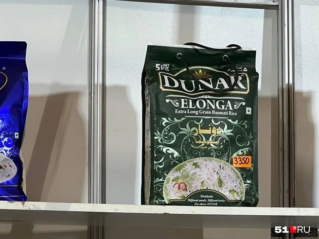 Источник: Александра Балаба