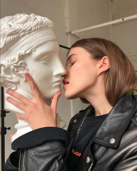 Анна Запороцкова