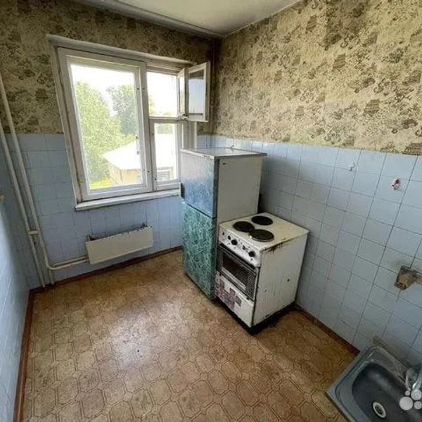 Источник: avito.ru