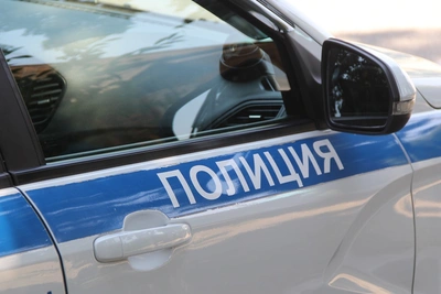 В Адыгее задокументированы случаи уклонения от надзора