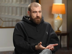 Звездный стилист Николай Овечкин признался в наркозависимости: «Я употреблял четыре дня в неделю»