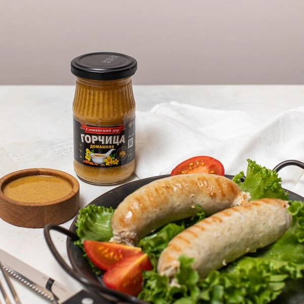 Источник: «Гастрогном»