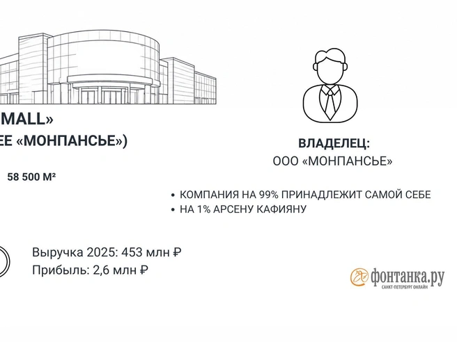 Источник: Инфографика «Фонтанка.ру»