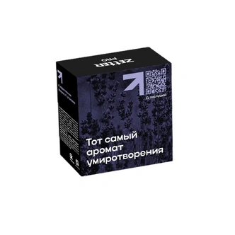 Источник: NBB