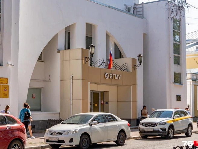 Студентов-медиков обяжут работать после окончания университета | 176.ru