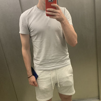 Аватарка Dannn