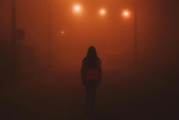 Тест: Какой детский сценарий вы до сих пор проживаете?