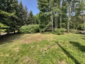 Любые идеи, связанные со строительством или реконструкцией в городе, должны рассматриваться открыто | Источник: kuzrab.ru