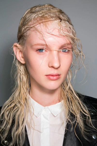 Marni | Источник: IMaxTree