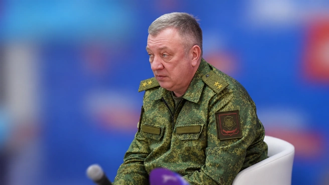 Источник: Пресс-служба регионального отделения партии «Единая Россия»