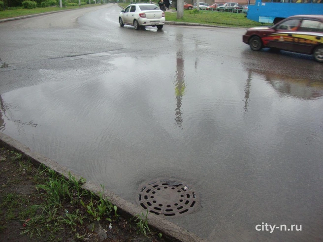 Источник: city-n.ru