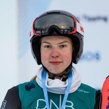 Первые медали у Варвары Ворончихиной и Алексея Бугаева на Паралимпиаде: успехи и эмоции Романа Костомарова