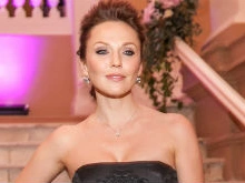 Премия Glamour: самые яркие образы и неожиданные появления на публике