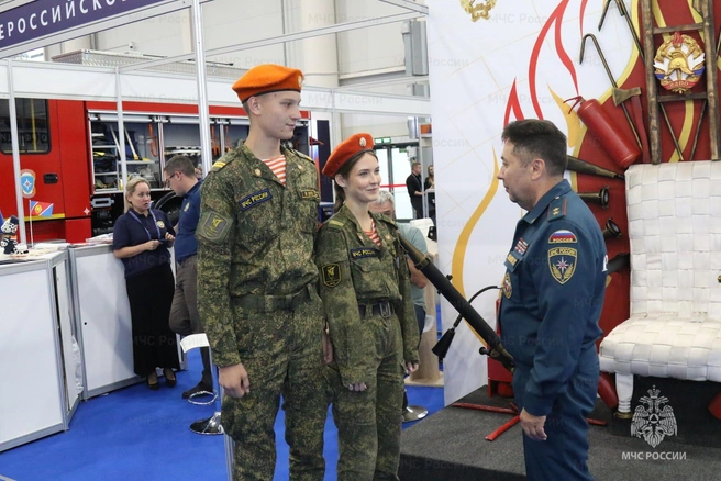 Источник: static.mchs.gov.ru