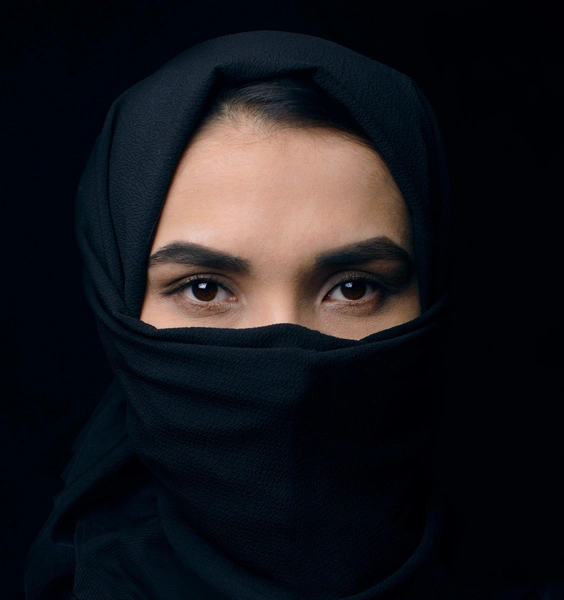 Принуждение к браку в Казахстане&nbsp;— закон | Источник: Unsplash 
