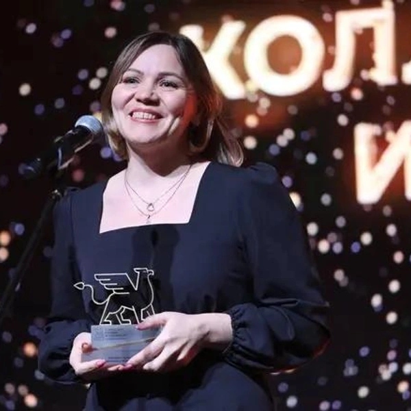 Источник: Дарья Драй, Валентин Егоршин