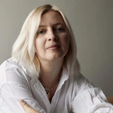 <p>Наталья Кисельникова</p>