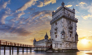 По следам первопроходцев: как Португалия хранит наследие эпохи Великих географических открытий