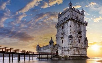 По следам первопроходцев: как Португалия хранит наследие эпохи Великих географических открытий