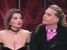 Екатерина Терешкович: «Гоген Солнцев подох — туда ему и дорога. Счастлива, что земля избавилась от него»
