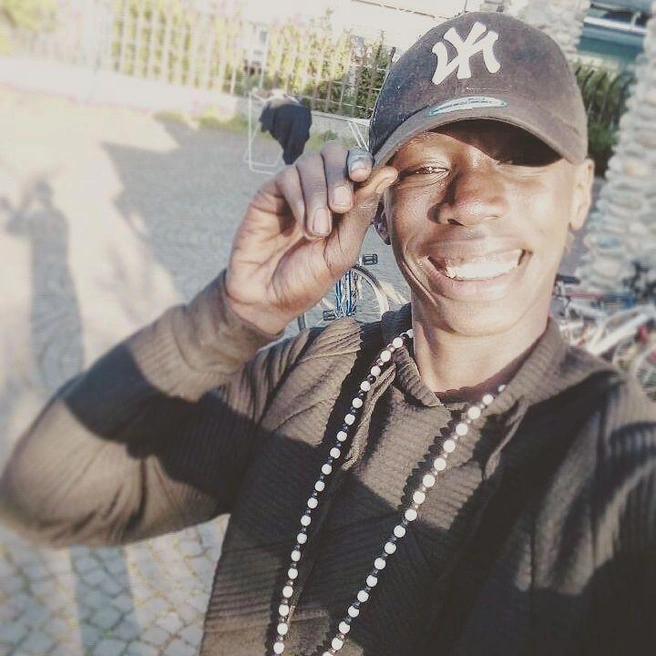 Источник: khaby00 / Instagram.com (экстремистская организация, деятельность запрещена на территории РФ)