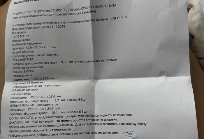 Изображение пользователя