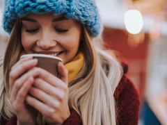 Удача уже рядом: 3 знака зодиака, для которых февраль станет поворотным