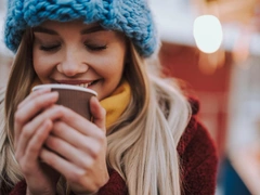 Удача уже рядом: 3 знака зодиака, для которых февраль станет поворотным