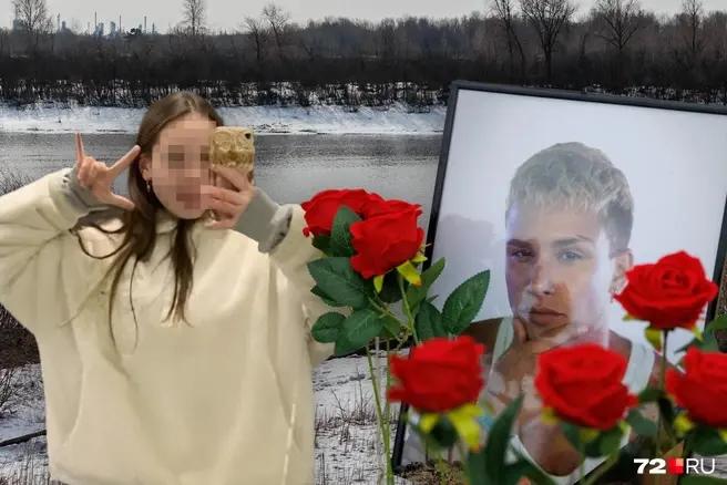 Данил Демин и девушка, которая якобы обвинила его в изнасиловании | www.starhit.ru