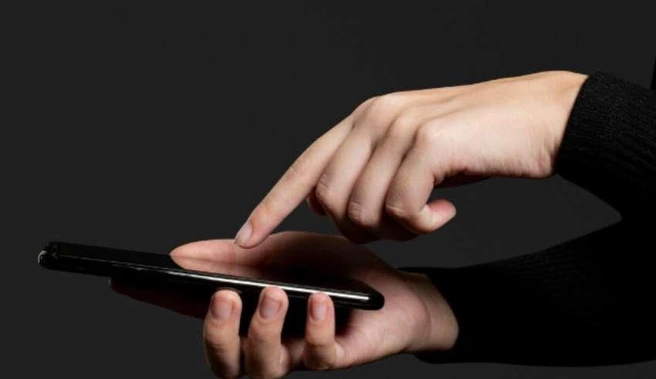 Полицейские назвали типичные схемы «развода» | Источник: nk-tv.com