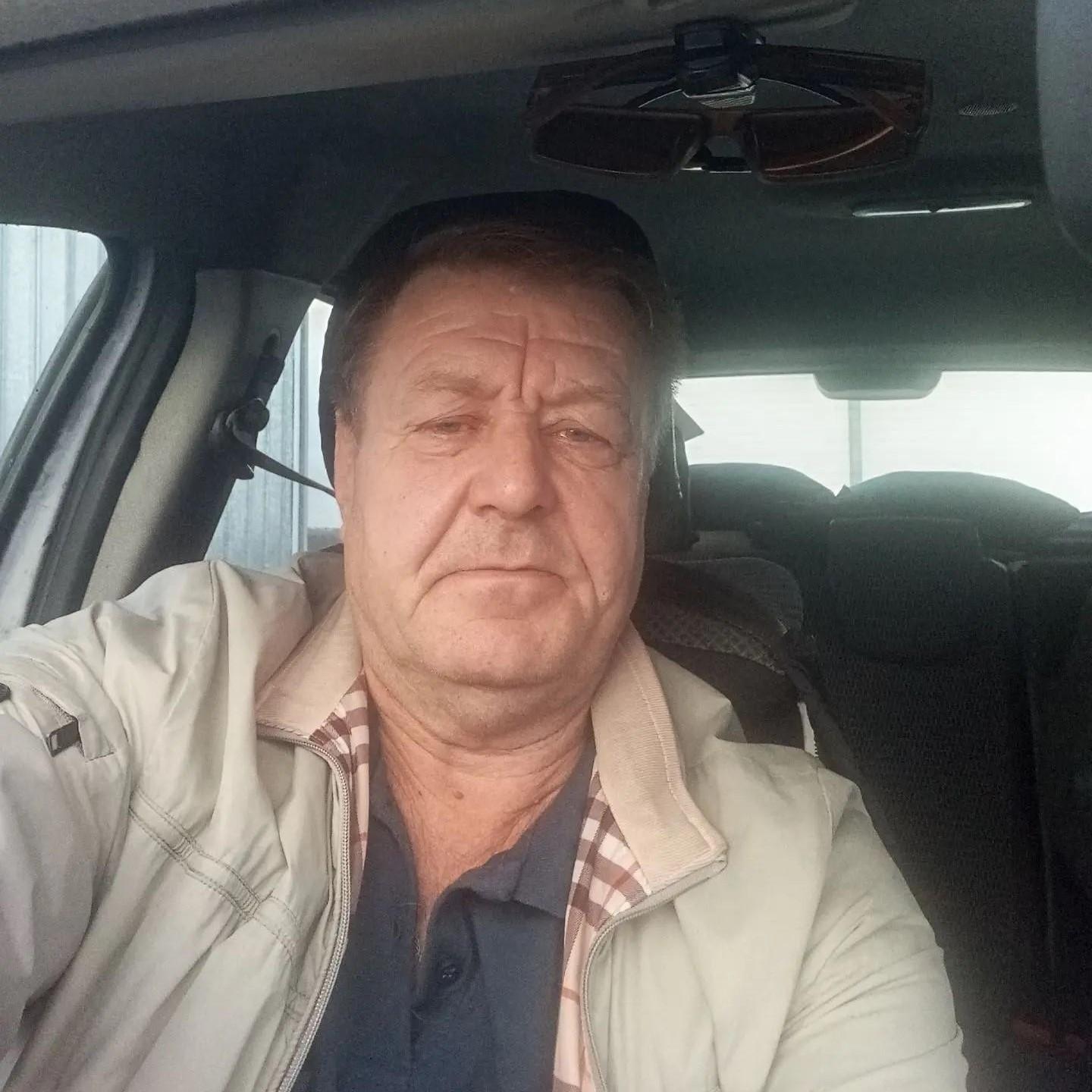 <p>Алексей Шило</p>