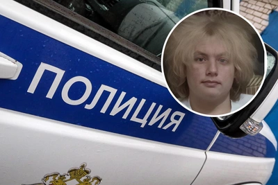 13-летний подросток пропал в Нижегородской области