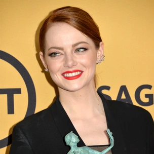Screen Actors Guild Awards 2015: победители