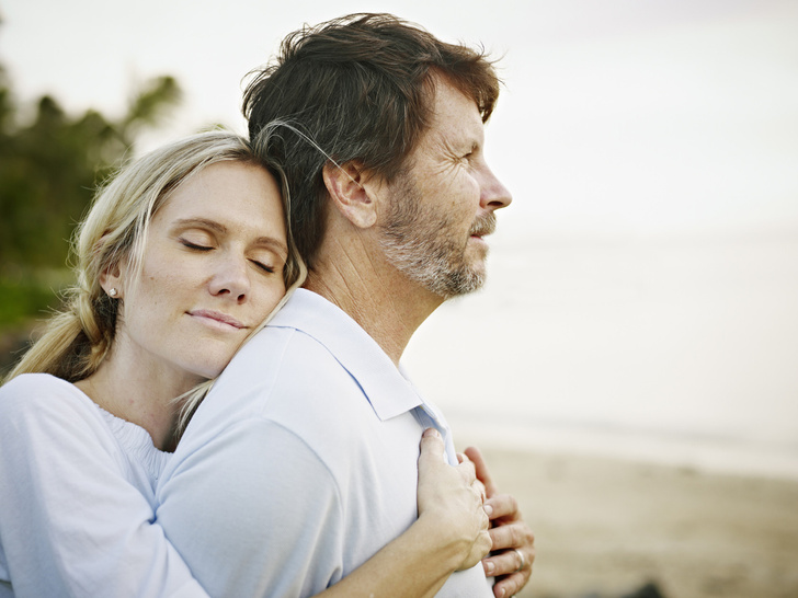 6 кризисов семейной жизни: как их преодолеть и не развестись