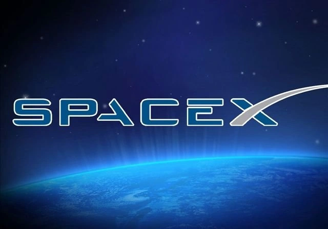 SpaceX построит первый частный космодром | ya62.ru