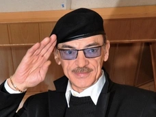 Михаил Боярский: «К 8 марта мы с Сергеем Мигицко решили устроить стриптиз по-советски»