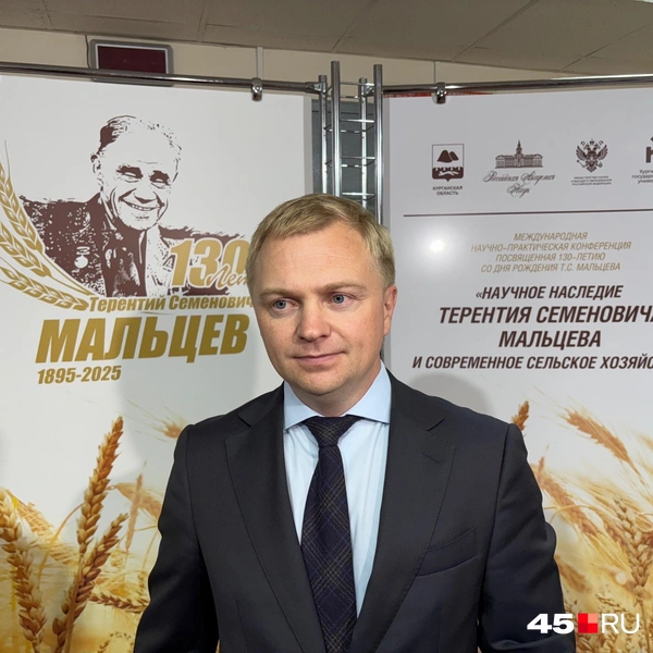 Источник: Кирилл Митин