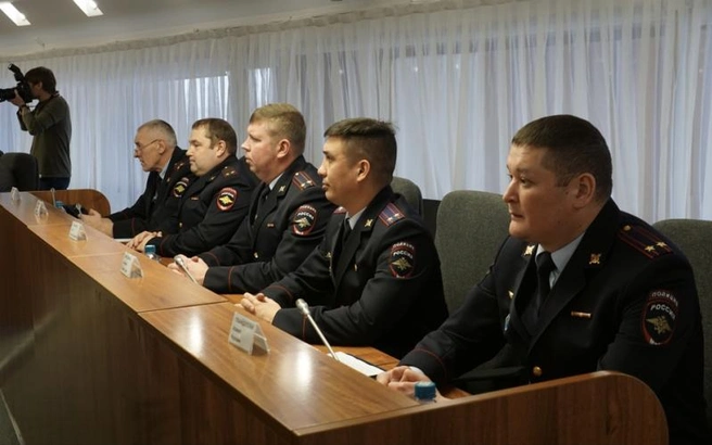 Источник: 74.xn--b1aew.xn--p1ai