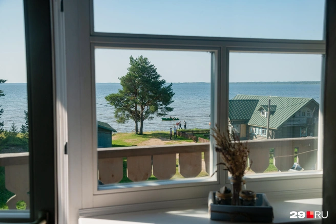 Источник: Иван Митюшёв