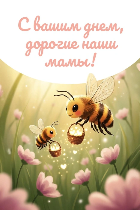 Источник: Городские медиа