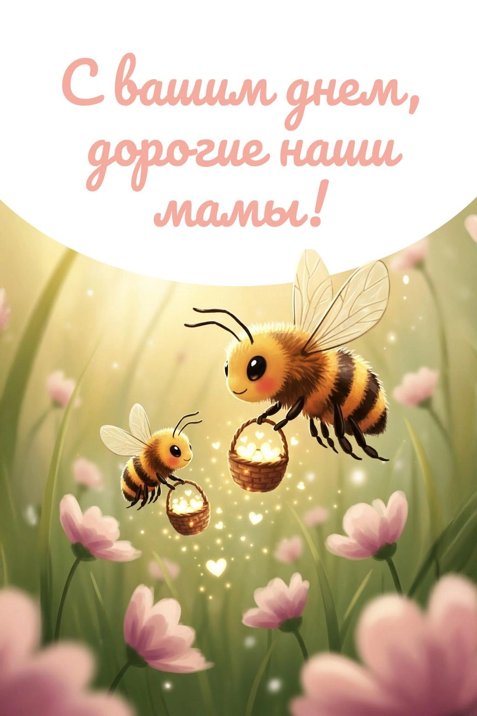 Источник: Городские медиа