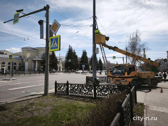 Источник: www.city-n.ru